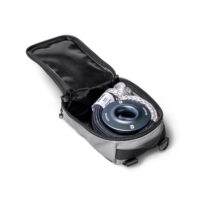 Recovery Ring Kit Bushranger - Image 2