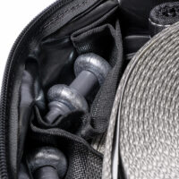 Recovery Complete Strap Kit Bushranger - Image 5