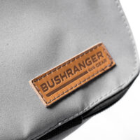 Τσάντα Αποθήκευσης Extra Large Bushranger - Image 3