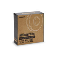 Recovery Ring Aluminium  Bushranger - Image 4
