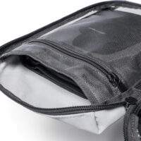 Recovery Complete Strap Kit Bushranger - Image 4