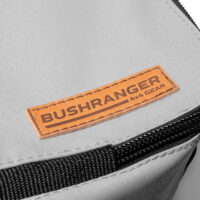 Τσάντα Αποθήκευσης Medium Bushranger - Image 5