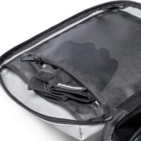 Recovery Complete Strap Kit Bushranger - Image 3