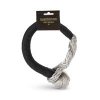 Soft Shackle 18,000Kg Bushranger