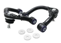 Ρυθμιζόμενα Ανω Ψαλίδια  SuperPro για Toyota Hilux '05> - Image 2