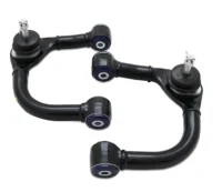 Ρυθμιζόμενα Ανω Ψαλίδια  SuperPro για Toyota Hilux '05> - Image 3