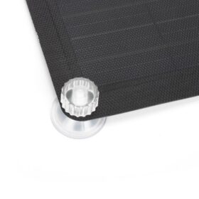 EcoFlow Suction cups