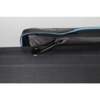 EcoFlow 110W Portable Solar Panel - Image 4
