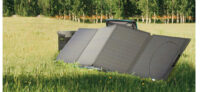 EcoFlow 110W Portable Solar Panel - Image 7