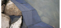 EcoFlow 110W Portable Solar Panel - Image 5