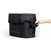 EcoFlow DELTA 2 Max / DELTA Max Bag - Image 5