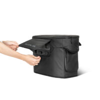 EcoFlow DELTA 2 Max / DELTA Max Bag - Image 4