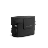 EcoFlow DELTA 2 Max / DELTA Max Bag - Image 3