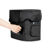 EcoFlow DELTA 2 Max / DELTA Max Bag - Image 2