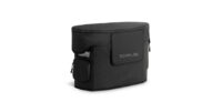 EcoFlow DELTA 2 Max / DELTA Max Bag - Image 6