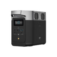 EcoFlow DELTA 2 - Image 5