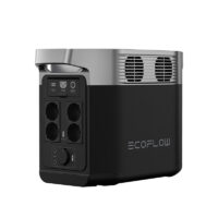 EcoFlow DELTA 2 - Image 4