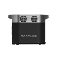 EcoFlow DELTA 2 - Image 3