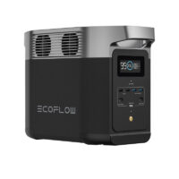 EcoFlow DELTA 2 - Image 2
