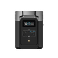 EcoFlow DELTA 2