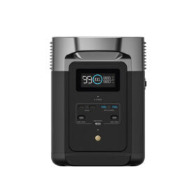 EcoFlow DELTA 2