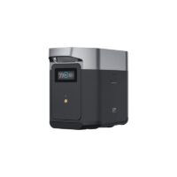 EcoFlow DELTA 2 Smart Extra Battery - Image 4