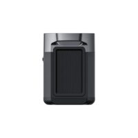 EcoFlow DELTA 2 Smart Extra Battery - Image 3