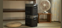 EcoFlow DELTA 2 Smart Extra Battery - Image 11