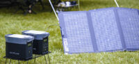 EcoFlow DELTA 2 Smart Extra Battery - Image 10