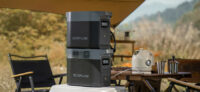 EcoFlow DELTA 2 Smart Extra Battery - Image 9