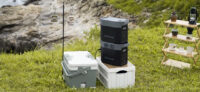 EcoFlow DELTA 2 Smart Extra Battery - Image 8