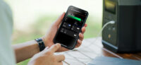 EcoFlow DELTA 2 Smart Extra Battery - Image 6