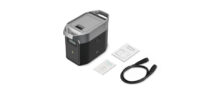 EcoFlow DELTA 2 Smart Extra Battery - Image 5