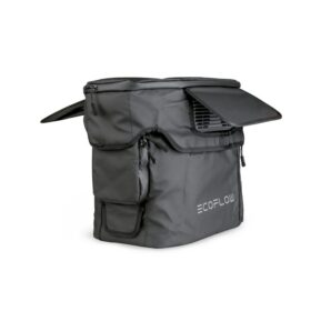 EcoFlow DELTA 2 Waterproof Bag