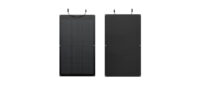 EcoFlow 100W Solar Panel (Flexible) - Image 5