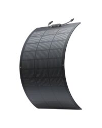 EcoFlow 100W Solar Panel (Flexible)