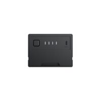EcoFlow Glacier Plug-in Battery - Image 2