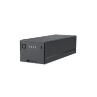 EcoFlow Glacier Plug-in Battery