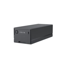 EcoFlow Glacier Plug-in Battery