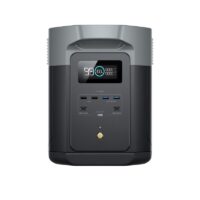 EcoFlow Delta 2 Max - Image 2