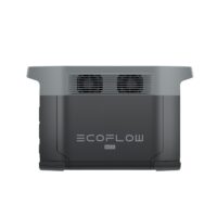 EcoFlow Delta 2 Max - Image 4