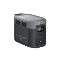 EcoFlow Delta 2 Max - Image 3