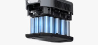 EcoFlow Delta 2 Max - Image 12