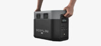 EcoFlow Delta 2 Max - Image 9
