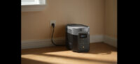 EcoFlow Delta 2 Max - Image 8