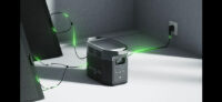 EcoFlow Delta 2 Max - Image 7