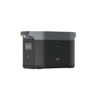 EcoFlow Delta 2 Max Smart Extra Battery - Image 5