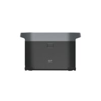 EcoFlow Delta 2 Max Smart Extra Battery - Image 4