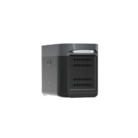 EcoFlow Delta 2 Max Smart Extra Battery - Image 3
