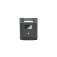 EcoFlow Delta 2 Max Smart Extra Battery